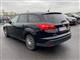 Billede af Ford Focus 1,0 EcoBoost Trend 100HK Stc