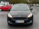 Billede af Ford Focus 1,0 EcoBoost Trend 100HK Stc