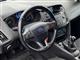Billede af Ford Focus 1,0 EcoBoost Trend 100HK Stc