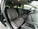 Billede af Ford Focus 1,0 EcoBoost Trend 100HK Stc