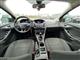 Billede af Ford Focus 1,0 EcoBoost Trend 100HK Stc