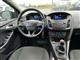 Billede af Ford Focus 1,0 EcoBoost Trend 100HK Stc