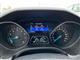 Billede af Ford Focus 1,0 EcoBoost Trend 100HK Stc