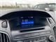 Billede af Ford Focus 1,0 EcoBoost Trend 100HK Stc