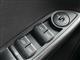 Billede af Ford Focus 1,0 EcoBoost Trend 100HK Stc