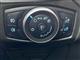 Billede af Ford Focus 1,0 EcoBoost Trend 100HK Stc