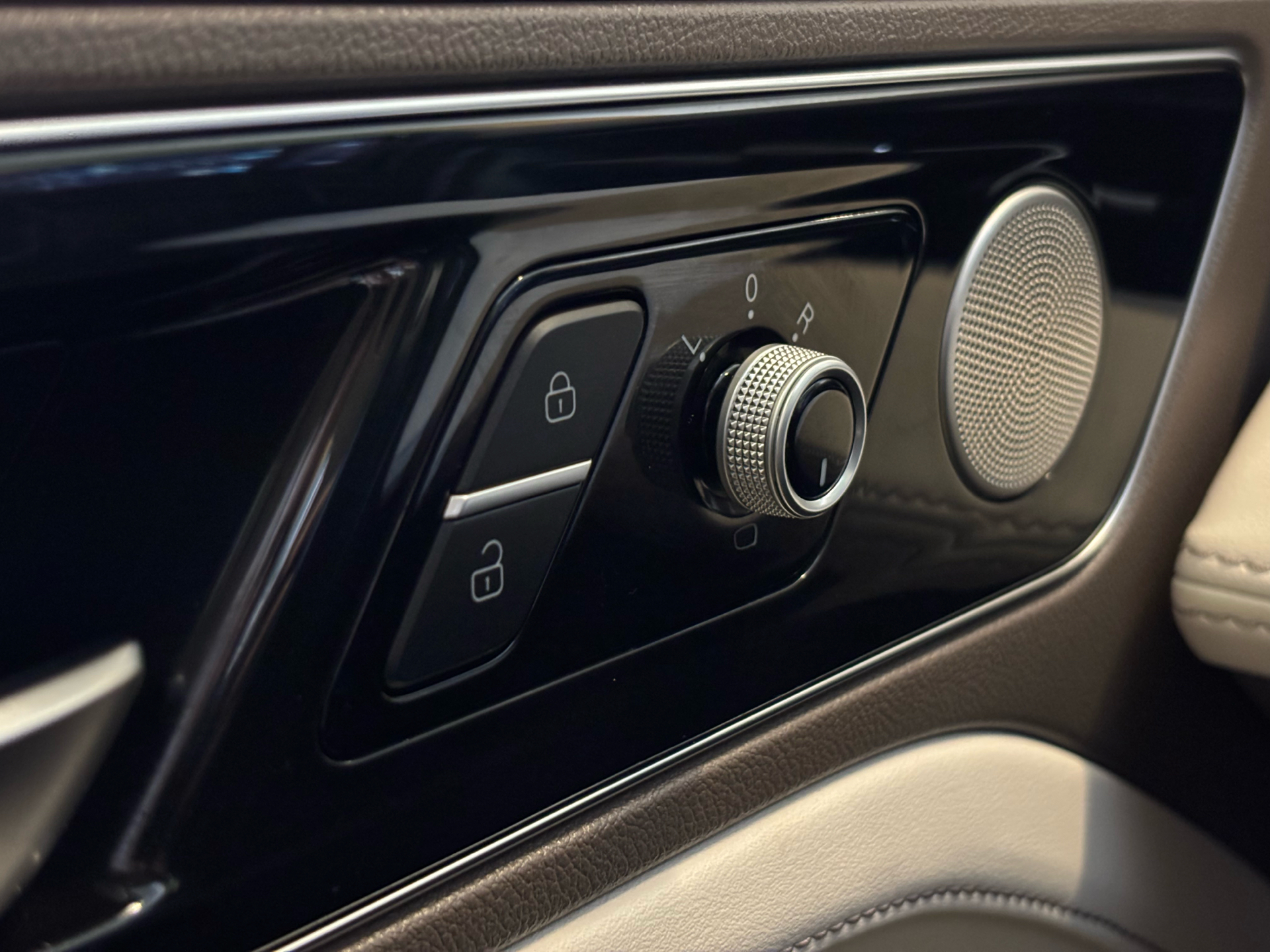 Billede af Aiways U5 EL Premium 204HK 5d Aut.