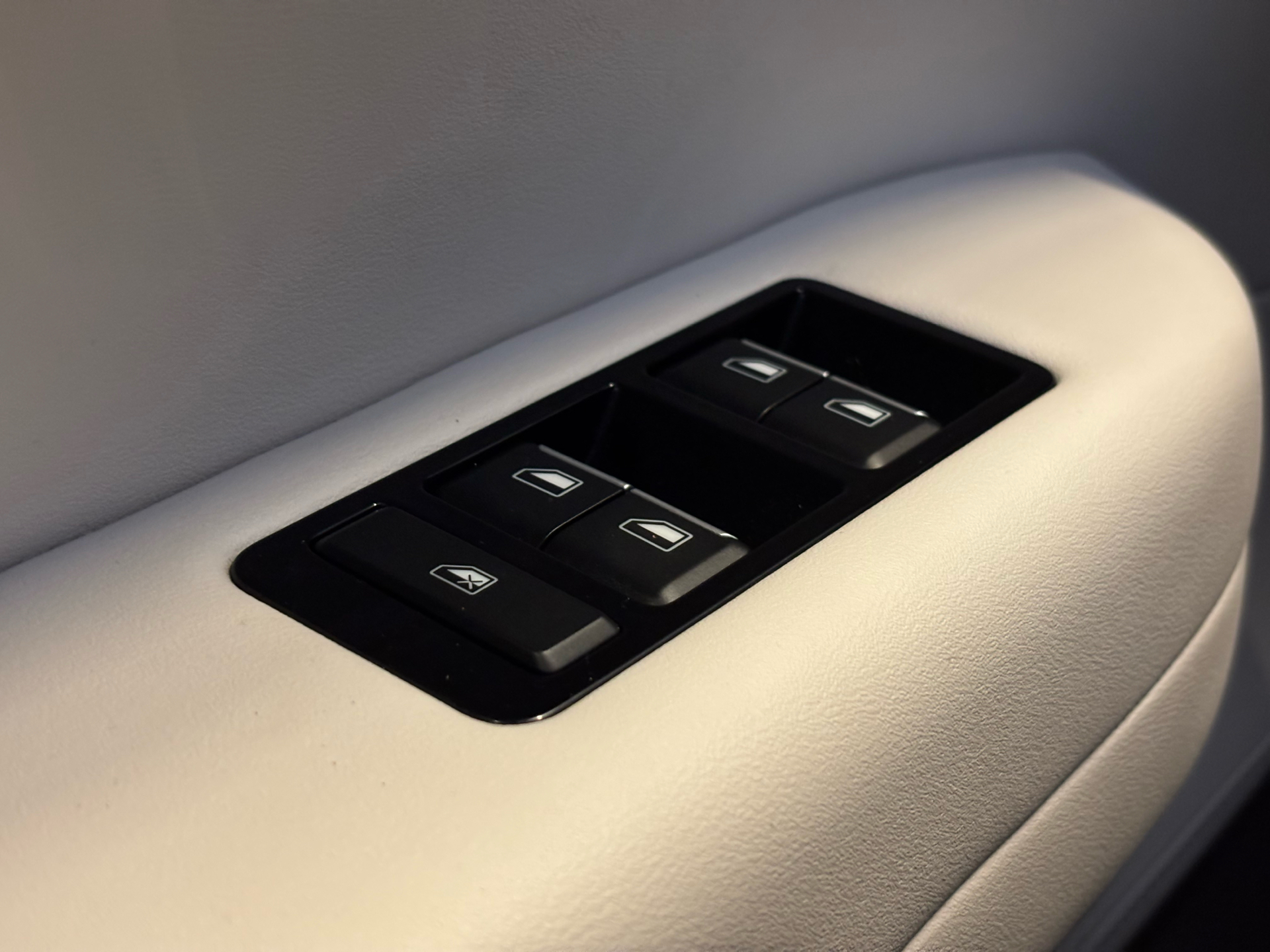 Billede af Aiways U5 EL Premium 204HK 5d Aut.