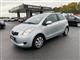 Billede af Toyota Yaris 1,0 VVT-I Linea Terra 69HK 3d