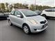 Billede af Toyota Yaris 1,0 VVT-I Linea Terra 69HK 3d