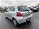 Billede af Toyota Yaris 1,0 VVT-I Linea Terra 69HK 3d