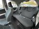 Billede af Toyota Yaris 1,0 VVT-I Linea Terra 69HK 3d