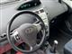 Billede af Toyota Yaris 1,0 VVT-I Linea Terra 69HK 3d