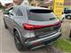 Billede af Mercedes-Benz EQA 250+ EL AMG Advance 190HK 5d Aut.