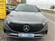 Billede af Mercedes-Benz EQA 250+ EL AMG Advance 190HK 5d Aut.