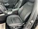 Billede af Mercedes-Benz EQA 250+ EL AMG Advance 190HK 5d Aut.