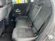 Billede af Mercedes-Benz EQA 250+ EL AMG Advance 190HK 5d Aut.