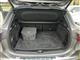 Billede af Mercedes-Benz EQA 250+ EL AMG Advance 190HK 5d Aut.