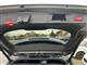 Billede af Mercedes-Benz EQA 250+ EL AMG Advance 190HK 5d Aut.