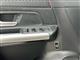 Billede af Mercedes-Benz EQA 250+ EL AMG Advance 190HK 5d Aut.