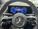 Billede af Mercedes-Benz EQA 250+ EL AMG Advance 190HK 5d Aut.
