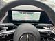 Billede af Mercedes-Benz EQA 250+ EL AMG Advance 190HK 5d Aut.