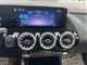 Billede af Mercedes-Benz EQA 250+ EL AMG Advance 190HK 5d Aut.