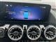 Billede af Mercedes-Benz EQA 250+ EL AMG Advance 190HK 5d Aut.