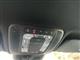 Billede af Mercedes-Benz EQA 250+ EL AMG Advance 190HK 5d Aut.