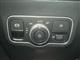 Billede af Mercedes-Benz EQA 250+ EL AMG Advance 190HK 5d Aut.