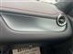 Billede af Mercedes-Benz EQA 250+ EL AMG Advance 190HK 5d Aut.