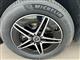 Billede af Mercedes-Benz EQA 250+ EL AMG Advance 190HK 5d Aut.