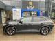 Billede af VW ID.4 EL Pro 204HK 5d Aut.