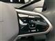Billede af VW ID.4 EL Pro 204HK 5d Aut.