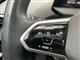 Billede af VW ID.4 EL Pro 204HK 5d Aut.