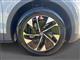 Billede af VW ID.4 EL Pro 286HK 5d Aut.