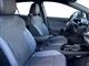 Billede af VW ID.4 EL Pro 286HK 5d Aut.