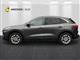 Billede af Ford Kuga 2,5 Plugin-hybrid Titanium X CVT 225HK 5d Trinl. Gear