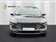 Billede af Ford Kuga 2,5 Plugin-hybrid Titanium X CVT 225HK 5d Trinl. Gear