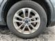 Billede af Ford Kuga 2,5 Plugin-hybrid Titanium X CVT 225HK 5d Trinl. Gear