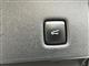 Billede af Ford Kuga 2,5 Plugin-hybrid Titanium X CVT 225HK 5d Trinl. Gear