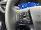 Billede af Ford Kuga 2,5 Plugin-hybrid Titanium X CVT 225HK 5d Trinl. Gear