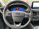 Billede af Ford Kuga 2,5 Plugin-hybrid Titanium X CVT 225HK 5d Trinl. Gear