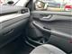 Billede af Ford Kuga 2,5 Plugin-hybrid Titanium X CVT 225HK 5d Trinl. Gear
