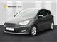 Billede af Ford C-MAX 1,0 EcoBoost Titanium Start/Stop 125HK 6g