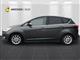 Billede af Ford C-MAX 1,0 EcoBoost Titanium Start/Stop 125HK 6g