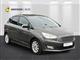 Billede af Ford C-MAX 1,0 EcoBoost Titanium Start/Stop 125HK 6g