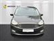 Billede af Ford C-MAX 1,0 EcoBoost Titanium Start/Stop 125HK 6g