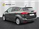 Billede af Ford C-MAX 1,0 EcoBoost Titanium Start/Stop 125HK 6g