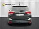 Billede af Ford C-MAX 1,0 EcoBoost Titanium Start/Stop 125HK 6g